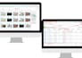 be your facebook ads expert and scale profitable meta ad campaigns